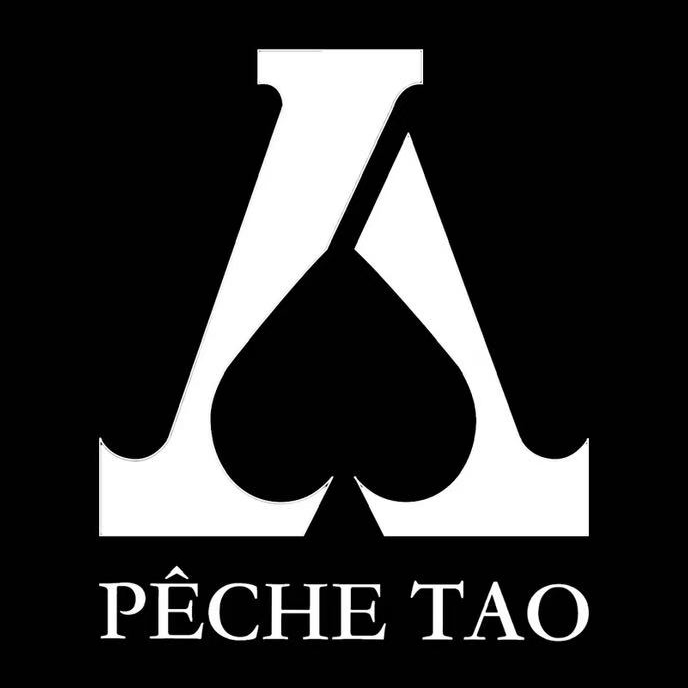 PÊCHE TAO